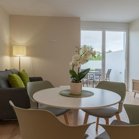 Apartament At Negreira No Camino Pokój zdjęcie