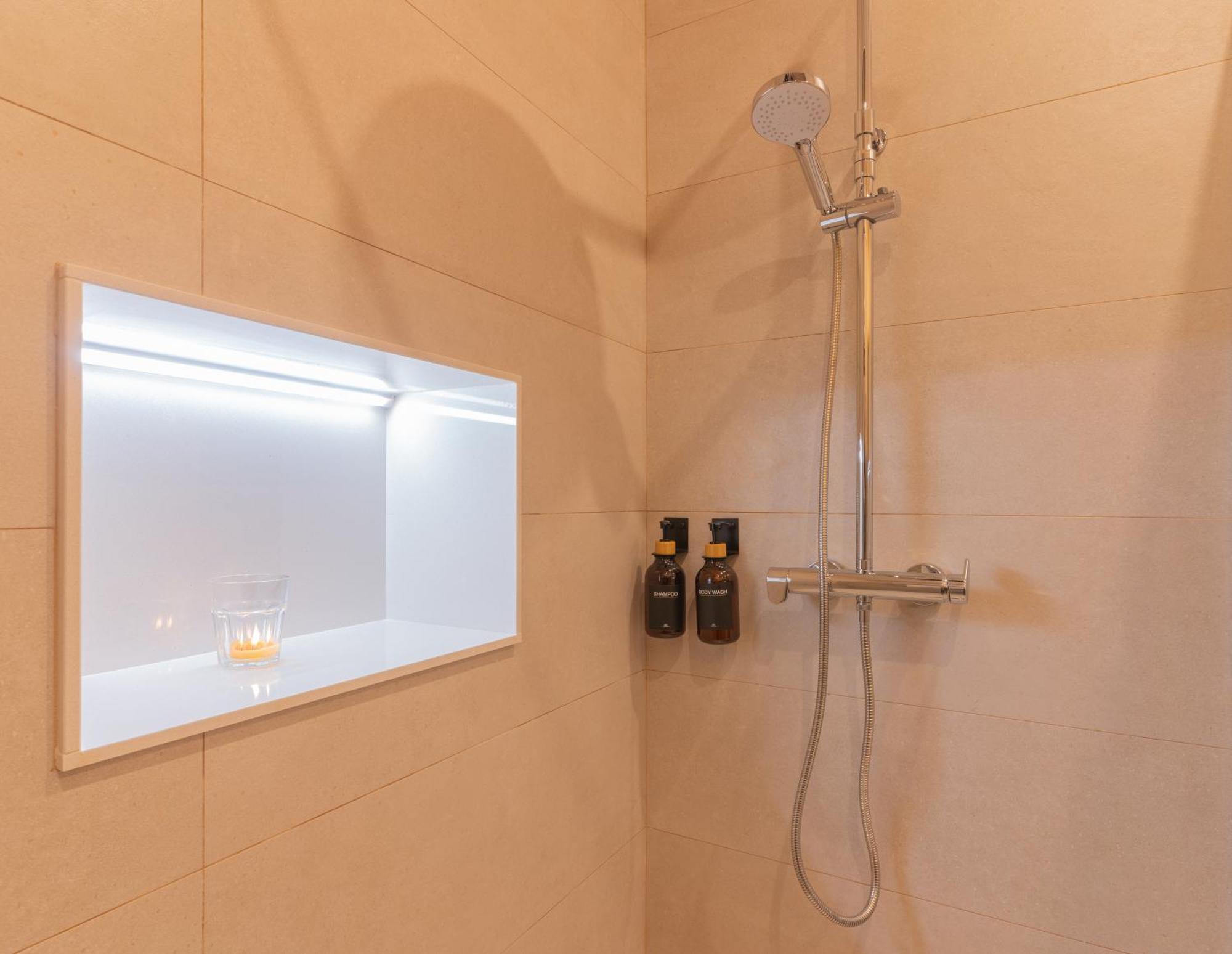 Apartament At Negreira No Camino Zewnętrze zdjęcie