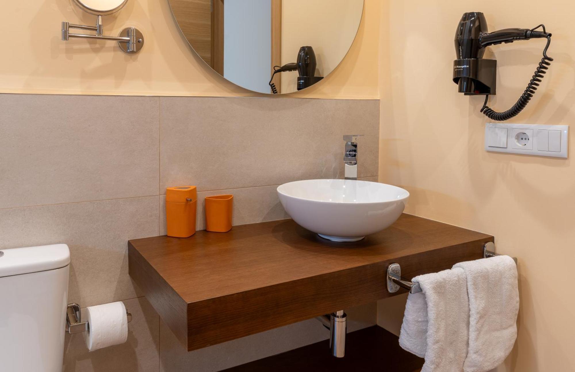 Apartament At Negreira No Camino Zewnętrze zdjęcie