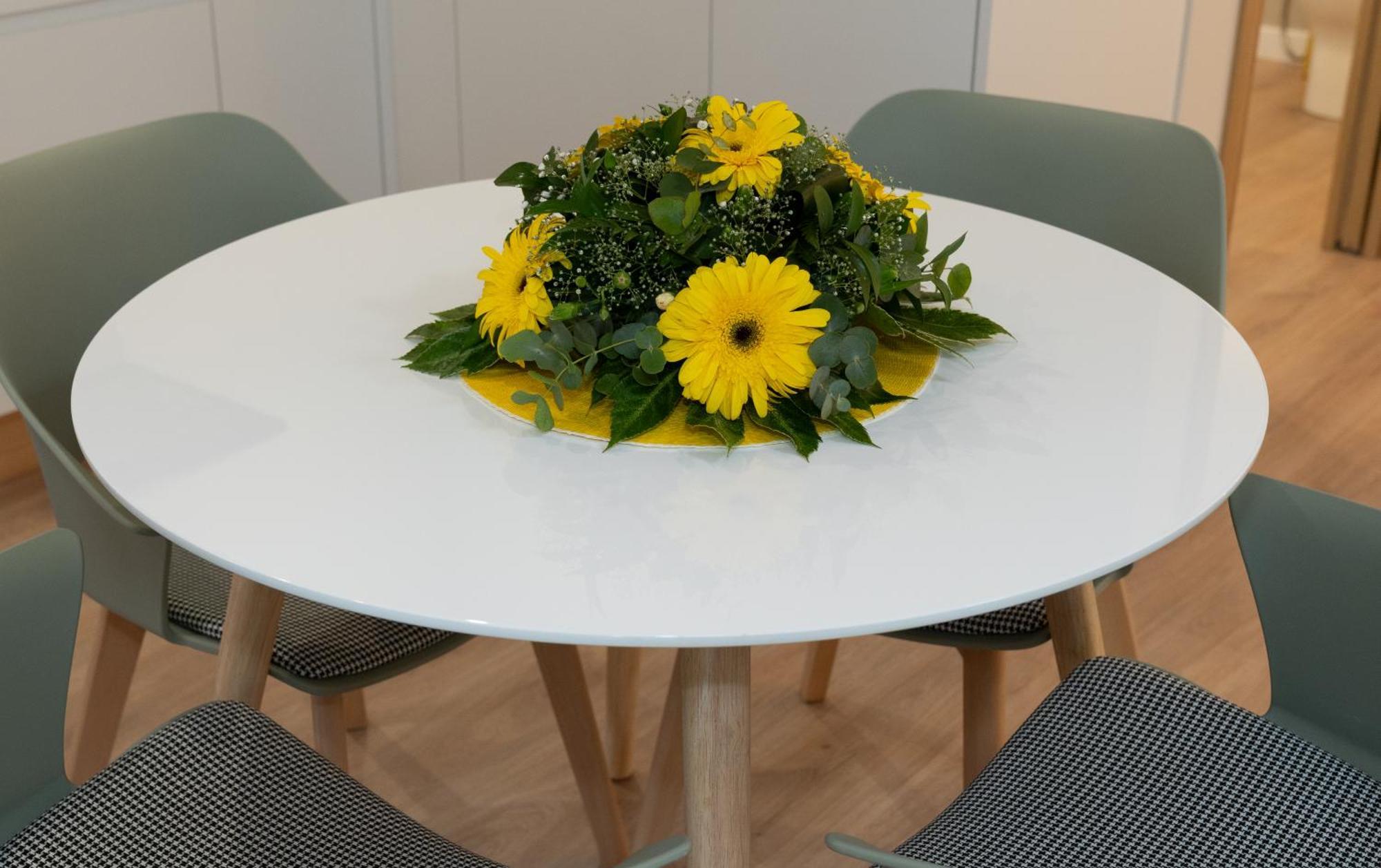 Apartament At Negreira No Camino Zewnętrze zdjęcie