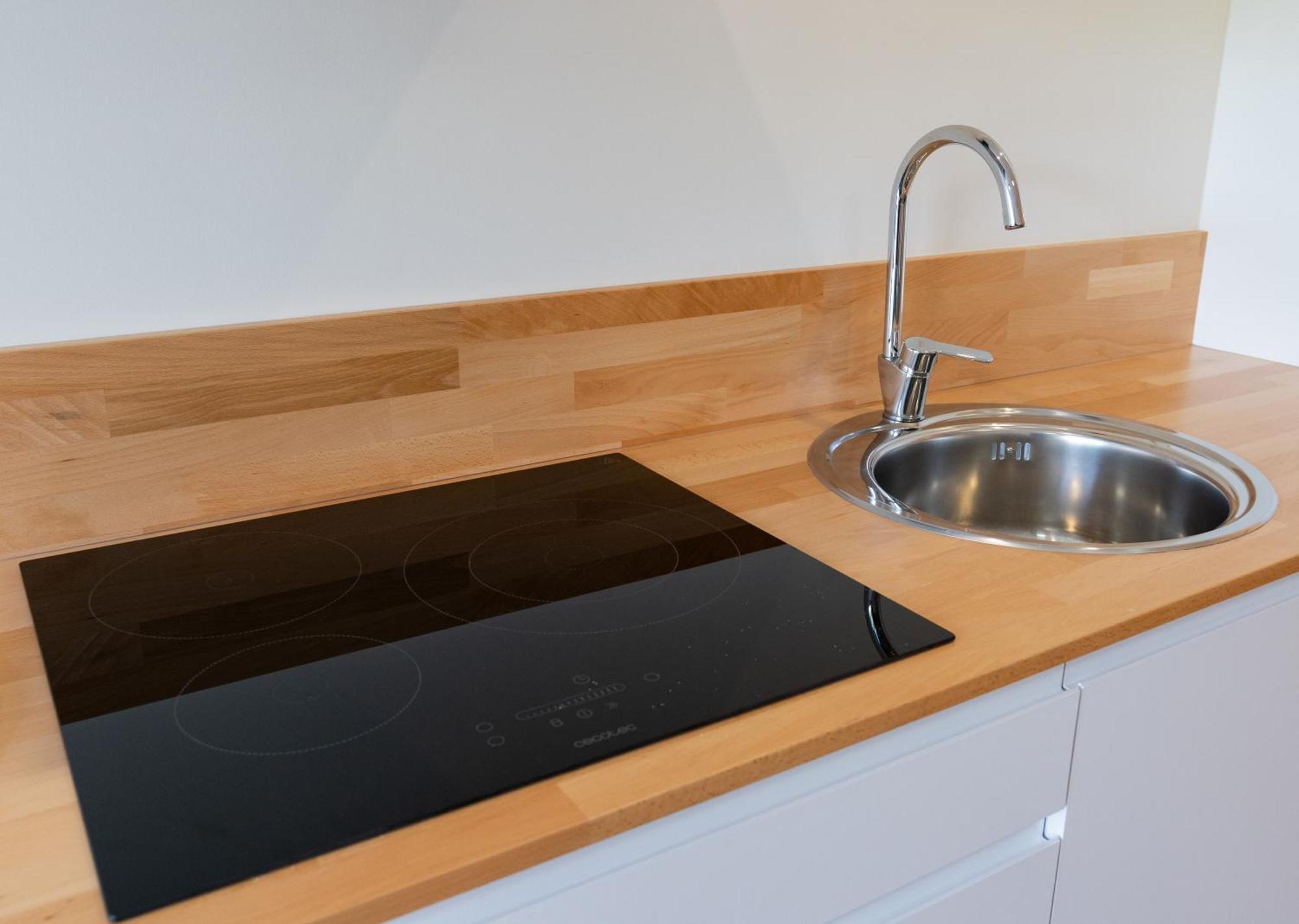 Apartament At Negreira No Camino Zewnętrze zdjęcie
